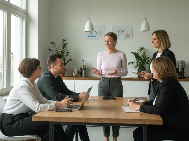 Führungskräftecoaching Workshops Seminare Organisationsberatung Mentoring