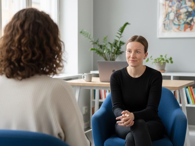 Führungskräftecoaching Next-Level-Paket 1:1 Coaching WhatsApp-Support Deep-Dive-Session