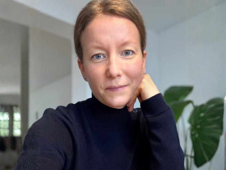 Führungskräftecoaching Beratungstermin Erstgespräch